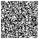 QR code with Seneca Lake Veterinary Care contacts