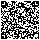 QR code with Express Computer Systems LLC contacts