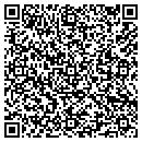 QR code with Hydro Cow Flotation contacts