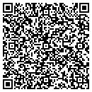QR code with Extreme Computer contacts