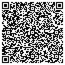 QR code with Jlr Trucking LLC contacts