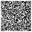QR code with Farm Pride Products contacts