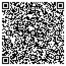 QR code with American Dent Systems contacts