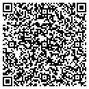 QR code with American Dent Systems contacts