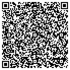 QR code with Concepts In Construction Inc contacts