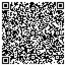 QR code with Mc Intosh Service contacts