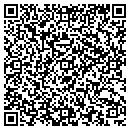QR code with Shank Lori J DVM contacts