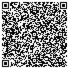 QR code with Fast Lane Computers LLC contacts