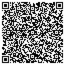 QR code with Shaw W Harry DVM contacts