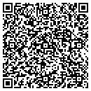 QR code with Fast Pace Computers contacts