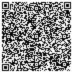 QR code with Consolidated Construction Management Services contacts