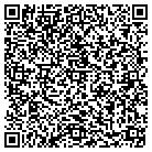 QR code with Andres Auto Collision contacts