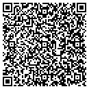 QR code with At Your Service Inc contacts