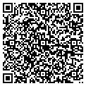 QR code with James Bear Paw's contacts