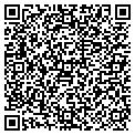 QR code with Brightview Builders contacts