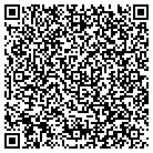 QR code with Added Touch Tullealu contacts