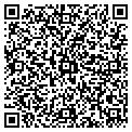 QR code with Andys Auto Body contacts