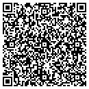 QR code with Firedog Computers contacts