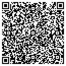 QR code with Frame Store contacts