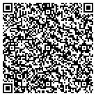 QR code with Construction Systems Inc contacts
