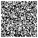 QR code with Sherman L DVM contacts