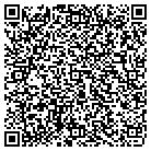 QR code with Firestop Systems Inc contacts