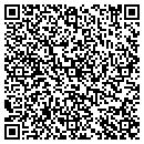 QR code with Jms Express contacts