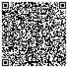 QR code with Conti Of New York L L C contacts