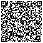 QR code with Avalon Carpet Cleaning contacts