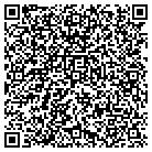 QR code with A Reliable Paint & Body Shop contacts