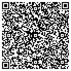 QR code with Jan's Bow Wow Boutique contacts