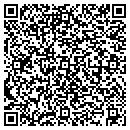 QR code with Craftsmen Railing Inc contacts