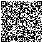 QR code with Flatline Computer Service contacts