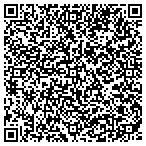 QR code with A W Services Carpet & Upholstery Cleaning contacts