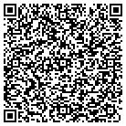 QR code with Best Built Fine Cabinets contacts