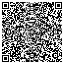 QR code with Shevell Beth DVM contacts