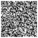 QR code with Anna's Linens contacts