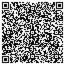 QR code with Shevell Beth DVM contacts