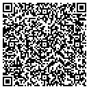QR code with Best Cabinet contacts