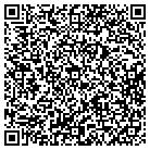 QR code with Bade's Cleaning Service Inc contacts