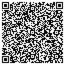 QR code with Joe Brown contacts