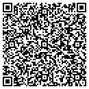 QR code with Joe Brown contacts
