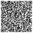 QR code with Arc Home Textile Distributor contacts