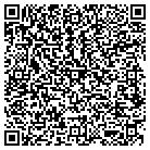 QR code with Arpco Auto Painting & Body Rpr contacts