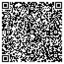 QR code with Shorter James M DVM contacts