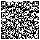 QR code with Bulletin Board contacts