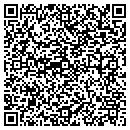 QR code with Bane-Clene Way contacts