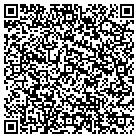 QR code with Fox Computer Networking contacts