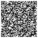 QR code with Bane-Clene Way contacts