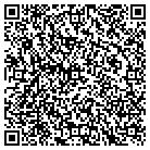 QR code with Fox Valley Computers LLC contacts